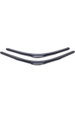 Silbak Honda Civic Sedan Fb7 2012-2015 Ön Cam Silecek Takımı 70X58CM