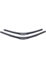 Silbak Honda Civic Sedan Fb7 2012-2015 Ön Cam Silecek Takımı 70X58CM