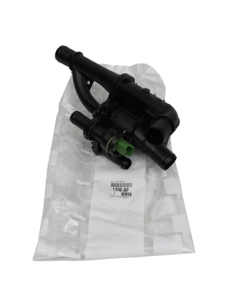 PSA 1336.AF | Peugeot 206+ 1.4 Hdi Termostat Orijinal