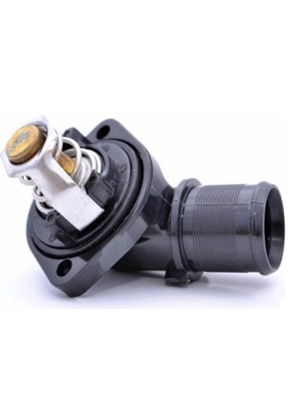 MAGNETI MARELLI 359001200850 | Peugeot 206+ Plus 1.4 1.6 Benzinli Termostat