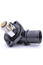 MAGNETI MARELLI 359001200850 | Peugeot 206+ Plus 1.4 1.6 Benzinli Termostat