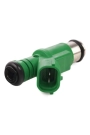 FRO.2551554002 | Peugeot 206+ 1.4 8 Valf Benzinli Enjektör İthal