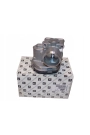 PSA 0345.G4 | Peugeot 206+ 2010-2012 1.6 Dizel Hava Dozörü Orijinal