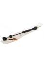 PSA 2150.EC | Peugeot 206+ Plus 1.4 Benzinli Debriyaj Teli Orijinal