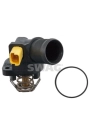 SWAG 33100462 | Termostat 103°C 06-207-1007-C2-C3-206 + 1.4İ