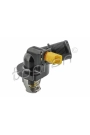 TOPRAN 723014 | Termostat 103°C Contalı Sensörlü Plastik Gövde (Fiat: Fiorino 1.4 Euro 5 / Citroen: 206 + 2071.4)