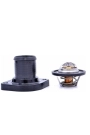 KRAFTVOLL 08100079 | Peugeot 206+ Plus 1.4 Benzinli Termostat İthal Ürün