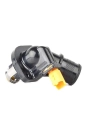 BSG 1336Z2 | Peugeot 206+ 1.4 Benzinli Termostat Yansanayi