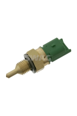 SWAG 62926318 | Hararet Müşürü Berlingo Partner C2 C3 C4 C5 Jumpy Xsara Scudo P206 P307 P406 Bipper Expert Laguna II P108 P208 P2008 P308 II P301 C Elysee C1 C3 III C4 Cactus Ds3 Eb2 / Eb2m / Eb2f