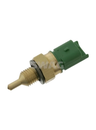 SWAG 62926318 | Hararet Müşürü Berlingo Partner C2 C3 C4 C5 Jumpy Xsara Scudo P206 P307 P406 Bipper Expert Laguna II P108 P208 P2008 P308 II P301 C Elysee C1 C3 III C4 Cactus Ds3 Eb2 / Eb2m / Eb2f