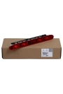 PSA 6350.K5 | Peugeot 206+ 2010-2012 Bagaj Üstü 3.Stop Lambası Orijinal