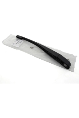 PSA 6429.R2 | Peugeot 206+ 2010-2012 Arka Silecek Kolu Orijinal