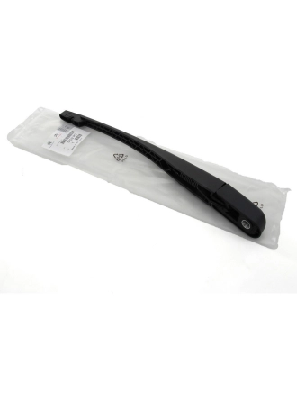 PSA 6429.R2 | Peugeot 206+ 2010-2012 Arka Silecek Kolu Orijinal