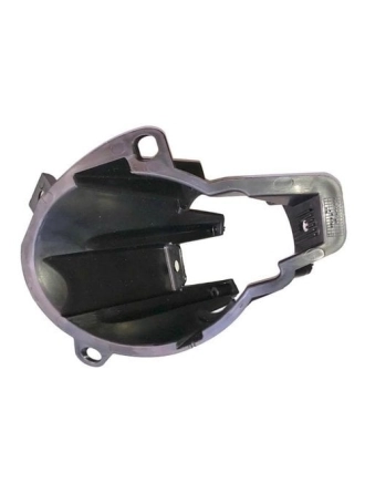PSA 7416.R6 | Peugeot 206+ Sağ Sis Far Bağlantı Ayağı Orijinal
