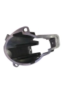 PSA 7416.R6 | Peugeot 206+ Sağ Sis Far Bağlantı Ayağı Orijinal
