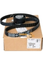 PSA 0831.S0 | Peugeot 206+ Plus 1.4 8 Valf Benzinli Triger Seti Orijinal
