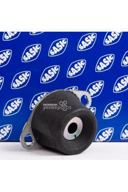 SASIC 8441511 | Peugeot 206+ 2010-2012 Sol Üst Şanzıman Kulağı