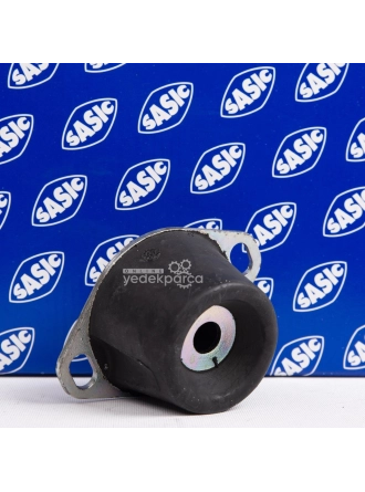 SASIC 8441511 | Peugeot 206+ 2010-2012 Sol Üst Şanzıman Kulağı