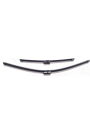 Silbak Hyundai Tucson 2021-2024 Ön Cam Sileceği Silecek Silgi Silgeç Takımı 65*40 cm