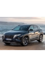 Silbak Hyundai Tucson 2021-2024 Ön Cam Sileceği Silecek Silgi Silgeç Takımı 65*40 cm