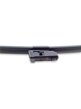 Silbak Hyundai Tucson 2021-2024 Ön Cam Sileceği Silecek Silgi Silgeç Takımı 65*40 cm