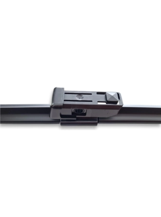 Silbak Hyundai Tucson 2021-2024 Ön Cam Sileceği Silecek Silgi Silgeç Takımı 65*40 cm
