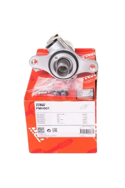 TRW PMH901 | Peugeot 207 2006-2012 Fren Ana Merkezi