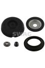 SWAG 62937831 | Amortisör Rulmanı + Takoz Kit 07-Pt.207