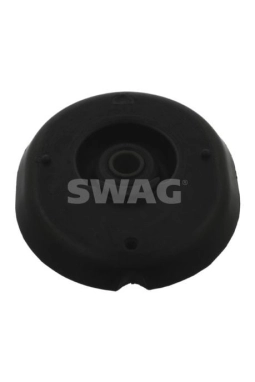 SWAG 62936860 | Amortisör Takozu Ön 07-Pt.207