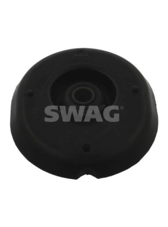 SWAG 62936860 | Amortisör Takozu Ön 07-Pt.207