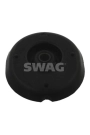 SWAG 62936860 | Amortisör Takozu Ön 07-Pt.207