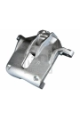 FEBI BILSTEIN 179460 | Fren Kaliperi Ön Sağ Peugeot 206 207 208 301 307 Citroen C3 Berlingo C-Elysee Ds3 Opel Crossland X