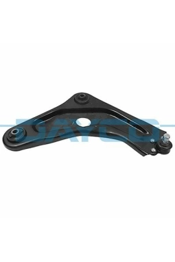 DAYCO DSS1551 | Salıncak Sağ Rotilli (Peugeot: 207 2006-/ Citroen: C3 Picasso 2009 -)