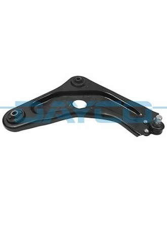 DAYCO DSS1551 | Salıncak Sağ Rotilli (Peugeot: 207 2006-/ Citroen: C3 Picasso 2009 -)