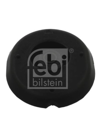 FEBI BILSTEIN 36860 | Amortisör Üst Takozu Bılyelı Rulmanı Olmayan P207