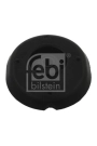 FEBI BILSTEIN 36860 | Amortisör Üst Takozu Bılyelı Rulmanı Olmayan P207