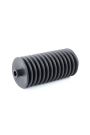DELPHI TA2912 | Peugeot 207 2006-2010 Sağ Rotbaşı