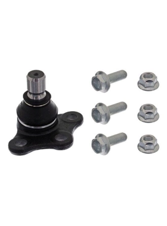 AYD. 92-03366 | Peugeot 207 2006-2010 Alt Rotil
