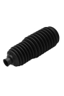 SASIC 2750005 | Peugeot 207 2006-2012 Direksiyon Körüğü Sağ-Sol Orijinal