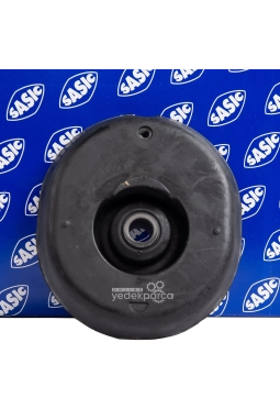 SASIC 2650014 | Peugeot 207 2006-2012 Ön Amortisör Takozu Orijinal