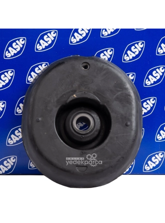 SASIC 2650014 | Peugeot 207 2006-2012 Ön Amortisör Takozu Orijinal