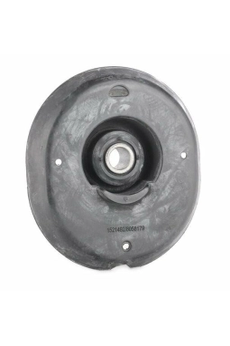 KRAFTVOLL 10010457 | Peugeot 207 2006-2012 Ön Amortisör Takozu Yansanayi