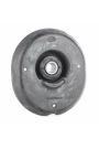 KRAFTVOLL 10010457 | Peugeot 207 2006-2012 Ön Amortisör Takozu Yansanayi