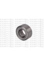 KRA 14020021 | Peugeot 207 2006-2012 Ön Teker Bilyası Rulmanı