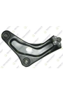 TEKNOROT P-277 | Peugeot 207 Ön Sol Salıncak Yansanayi
