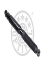 OPTİMAL OPT-A-1289G | Peugeot 207 2006-2012 Arka Amortisör