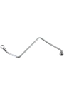 MOPAR ( PSA ) 0379.69 | Peugeot 307 2006-2012 1.6 Hdi Turbo Yağ Borusu Orijinal