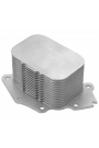 MAGNETI MARELLI 359001601960 | Yağ Soğutucu 04-Peugeot-Citroen-Ford-Mini Cooper 1.6Hdi