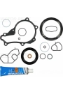 VİCTOR REİNZ 08-36869-01 | Alt Takım Conta Pt-Cn-Fd-Ma-Vo 1.4-1.6Hdi 68-90-110Hp + Keçe Victor