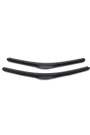SİLBAK Toyota Corolla 1999-2001 Ön Cam Sileceği Yeni Nesil Hibrit Tip Silecek Silgeç Silgi Takımı 50*45CM